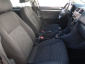 Volkswagen Golf, 2011
