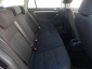 Volkswagen Golf, 2011