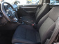 Volkswagen Golf, 2011
