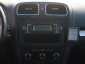 Volkswagen Golf, 2011