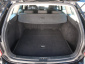 Volkswagen Golf, 2011