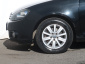 Volkswagen Golf, 2011