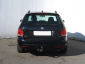 Volkswagen Golf, 2011