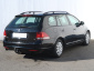 Volkswagen Golf, 2011