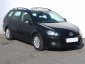 Volkswagen Golf, 2011