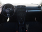 Volkswagen Golf, 2011