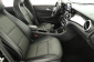 Mercedes-Benz CLA, 2016