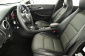 Mercedes-Benz CLA, 2016