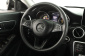 Mercedes-Benz CLA, 2016