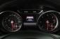 Mercedes-Benz CLA, 2016