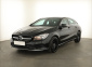 Mercedes-Benz CLA, 2016