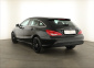 Mercedes-Benz CLA, 2016