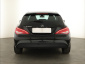 Mercedes-Benz CLA, 2016