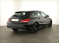 Mercedes-Benz CLA, 2016