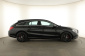 Mercedes-Benz CLA, 2016