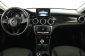 Mercedes-Benz CLA, 2016
