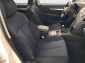 Subaru Outback, 2012