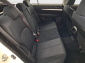 Subaru Outback, 2012