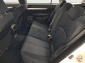 Subaru Outback, 2012