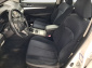 Subaru Outback, 2012
