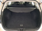 Subaru Outback, 2012