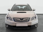 Subaru Outback, 2012