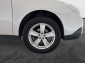 Subaru Outback, 2012