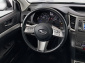 Subaru Outback, 2012