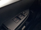 Subaru Outback, 2012