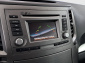 Subaru Outback, 2012