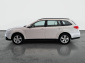Subaru Outback, 2012
