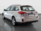 Subaru Outback, 2012