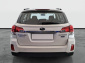 Subaru Outback, 2012