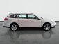 Subaru Outback, 2012