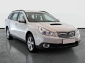 Subaru Outback, 2012