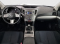 Subaru Outback, 2012