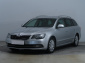 Škoda Superb, 2014