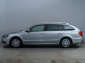 Škoda Superb, 2014
