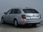 Škoda Superb, 2014