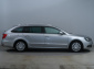 Škoda Superb, 2014