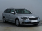 Škoda Superb, 2014