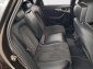 Audi A6 Allroad, 2014