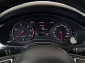 Audi A6 Allroad, 2014