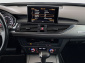 Audi A6 Allroad, 2014