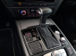Audi A6 Allroad, 2014