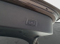Audi A6 Allroad, 2014