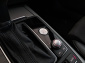 Audi A6 Allroad, 2014