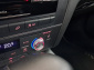 Audi A6 Allroad, 2014