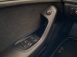 Audi A6 Allroad, 2014