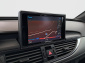 Audi A6 Allroad, 2014